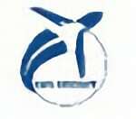 icon - /uploads/s/y/b/5/yb5hnazno951/img/full_N12KuCpf.jpg